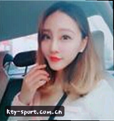 陈磊