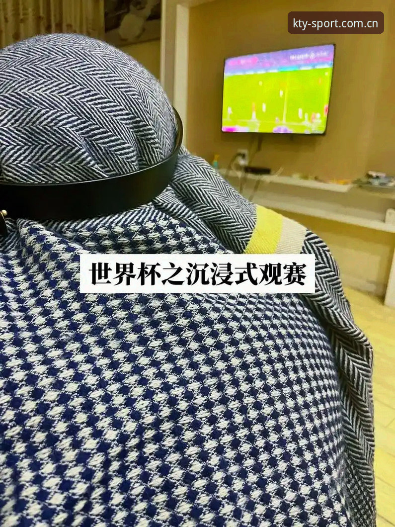 KTY官方下载 K体育平台2025年必知的5个核心优势:从KTY官方下载到沉浸式观赛体验