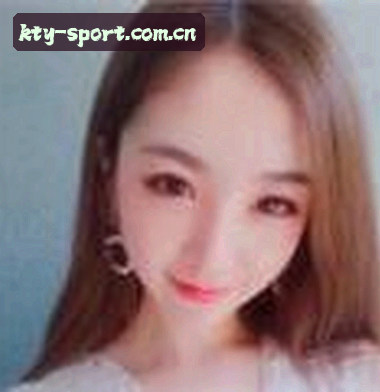 周璇