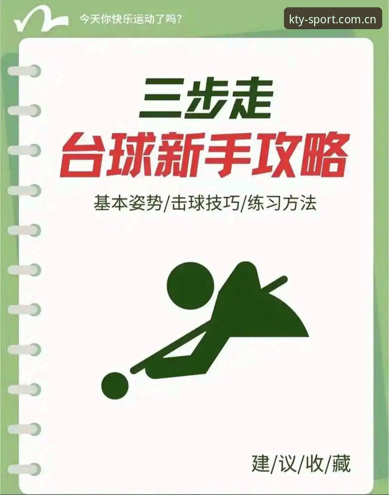 k体育竞猜 K体育平台竞猜操作教程:从新手到高手的完整指南