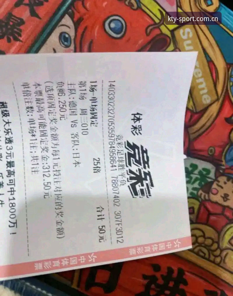 正版体育竞猜软件 资深用户分享:K体育平台实战心得——正版体育竞猜软件的正确打开方式