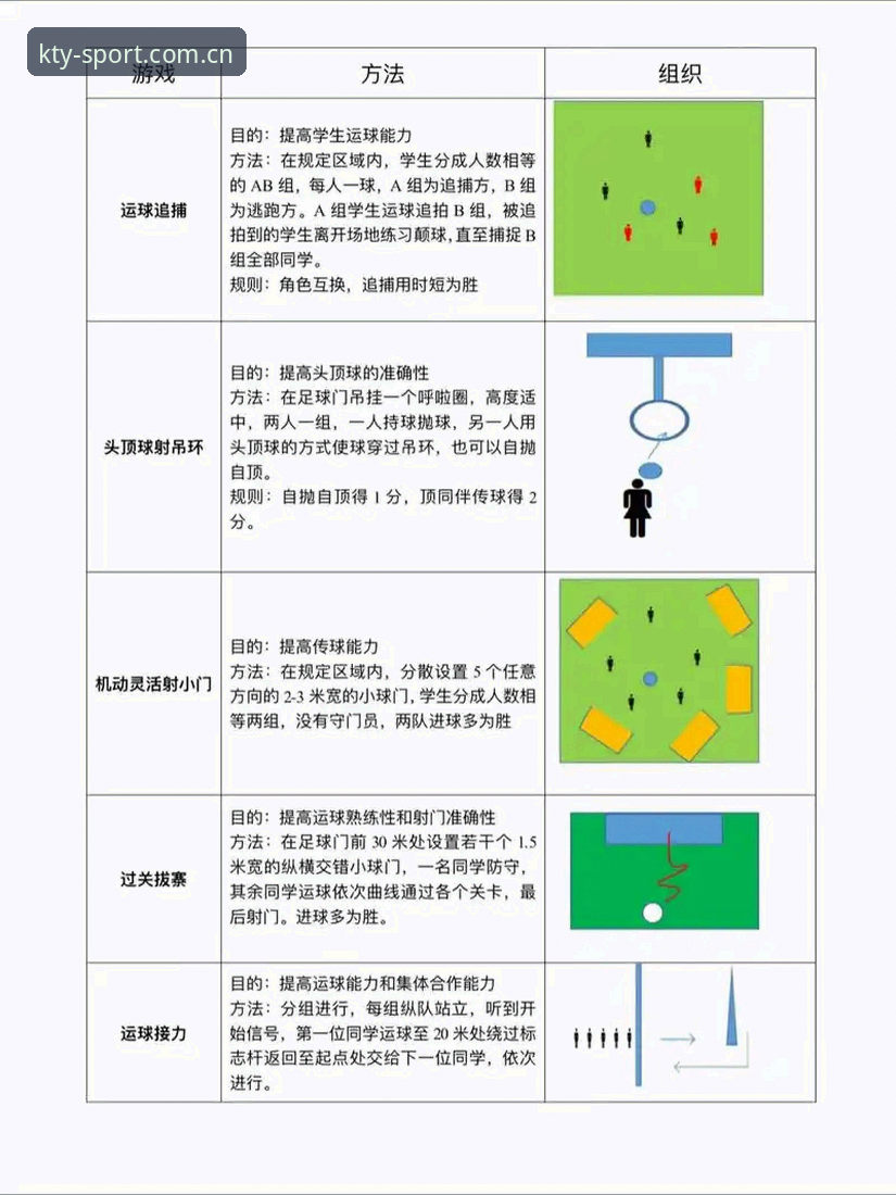 k体育竞猜 K体育平台竞猜操作教程:从新手到高手的完整指南